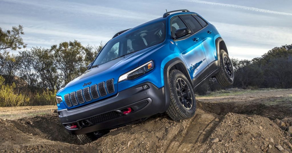 best-off-roaders-coming-in-2019