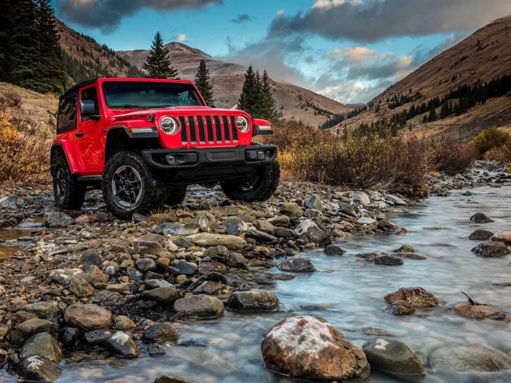 why-aren’t-the-new-jeep-wrangler’s-digital-off-road-gauges-working?