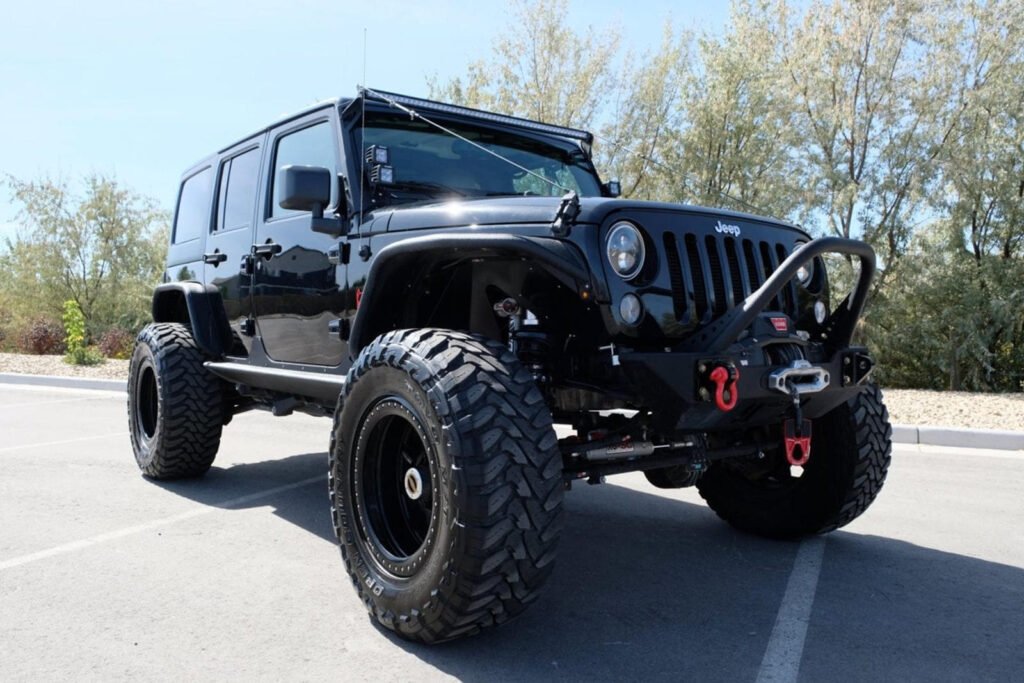 800-hp-wrangler-is-a-camaro-powered-off-roader