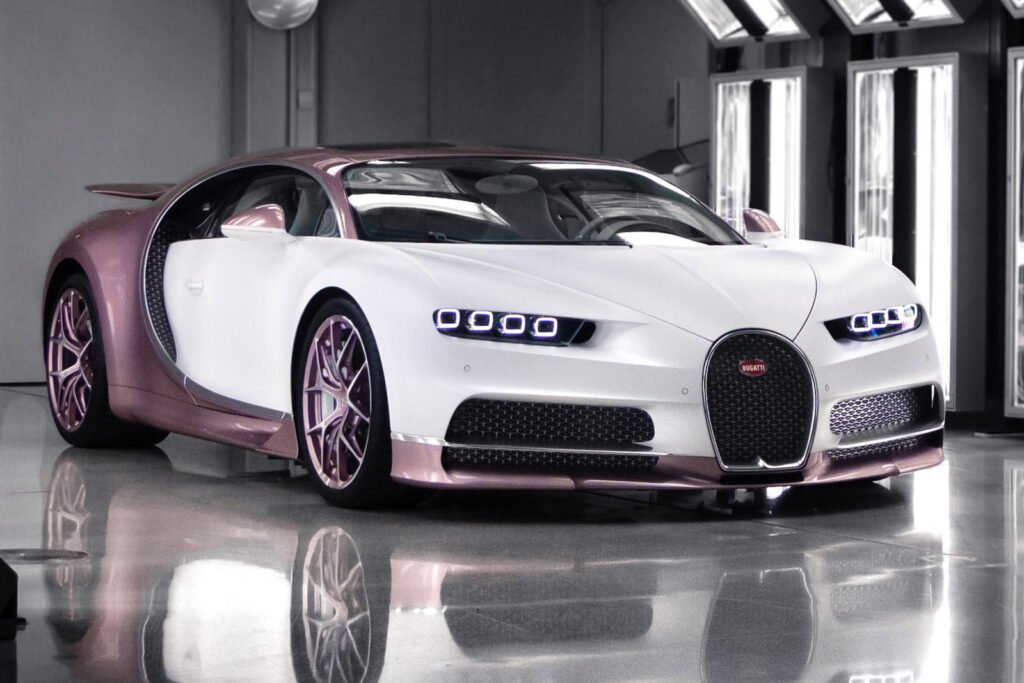 one-off-bugatti-chiron-sport-is-the-ultimate-valentine’s-gift