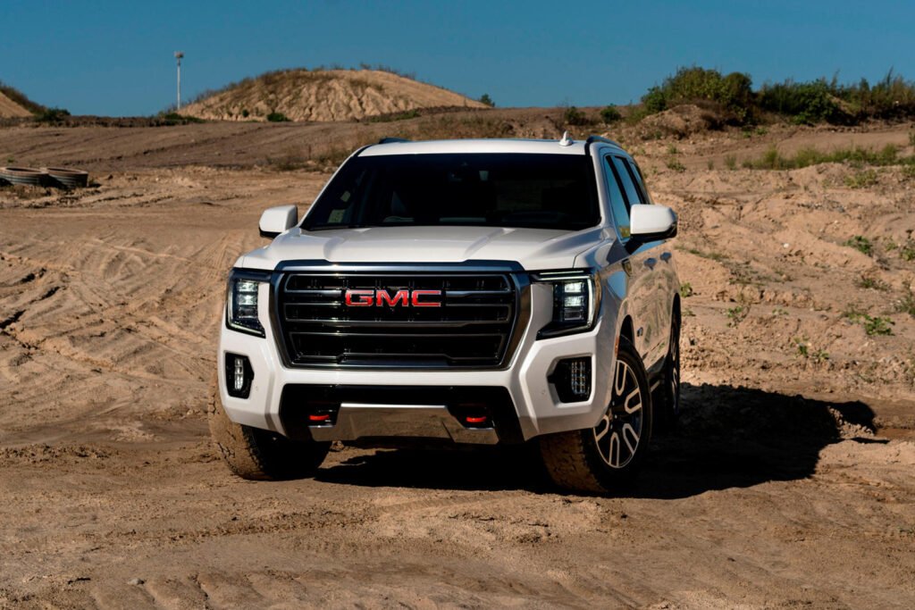 gm-wants-to-supercharge-the-escalade,-yukon,-suburban-and-tahoe