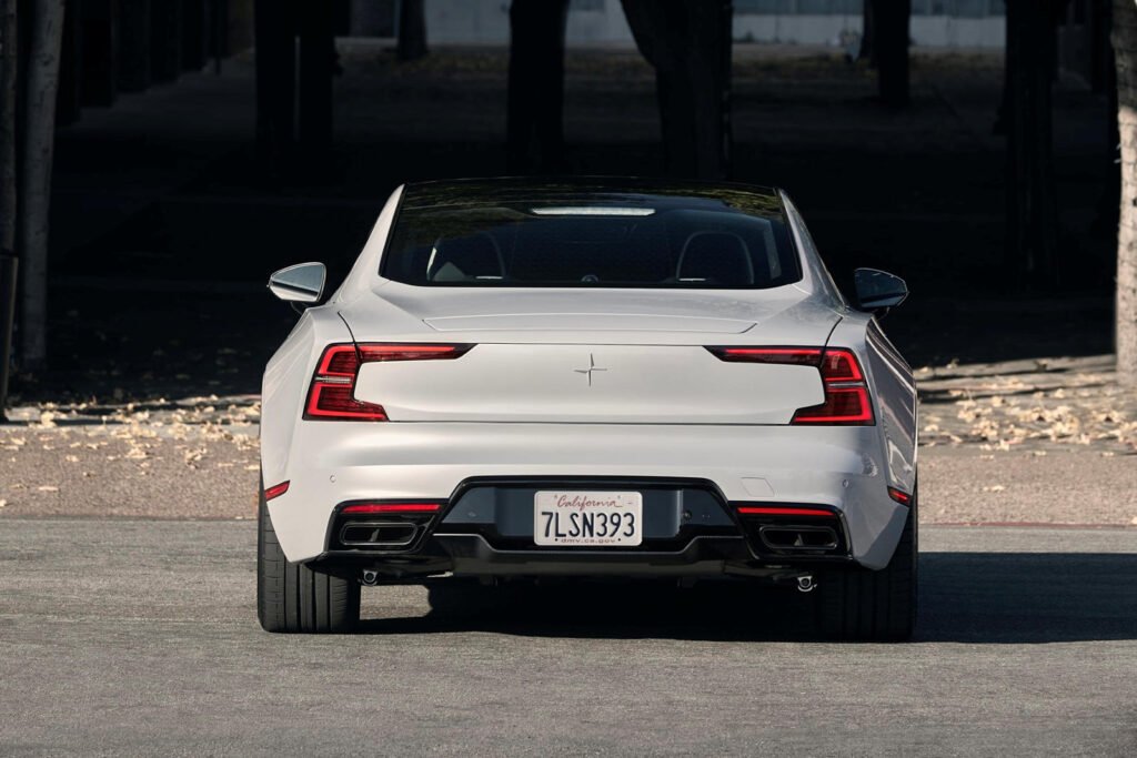 now-is-your-last-chance-to-order-a-polestar-1