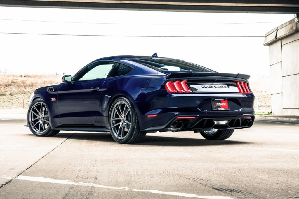 roush-turns-2021-ford-mustang-into-a-gt500-killer