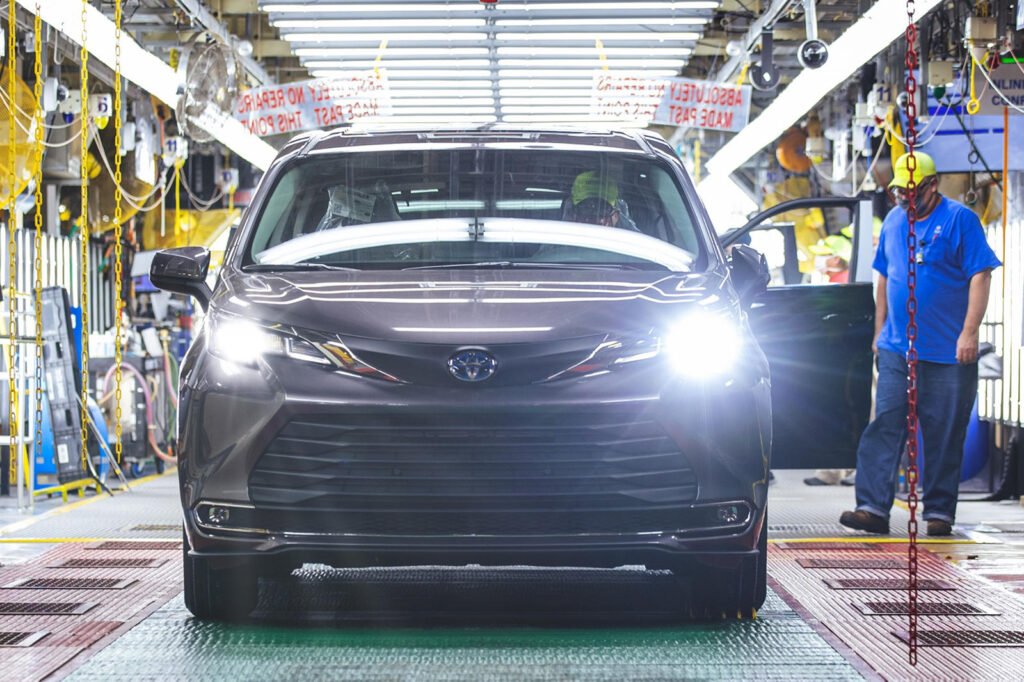 toyota-celebrates-a-major-american-achievement