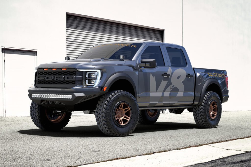 paxpower-beats-ford-to-the-v8-powered-raptor