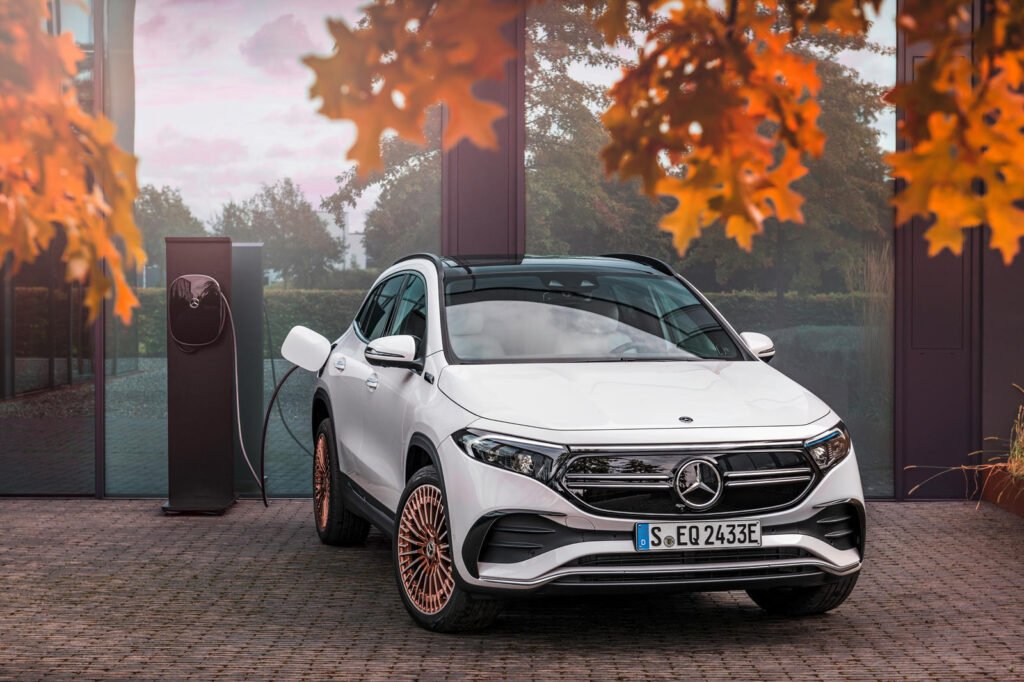 mercedes-benz-makes-a-bold-prediction-about-future-evs