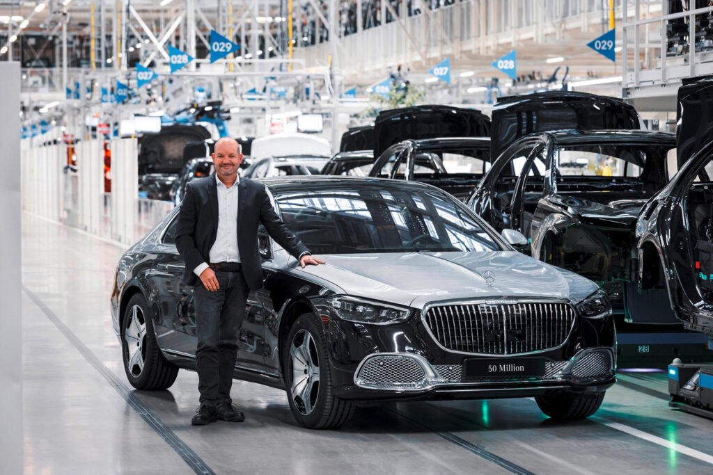 50-million-and-counting!-mercedes-benz-marks-historic-milestone