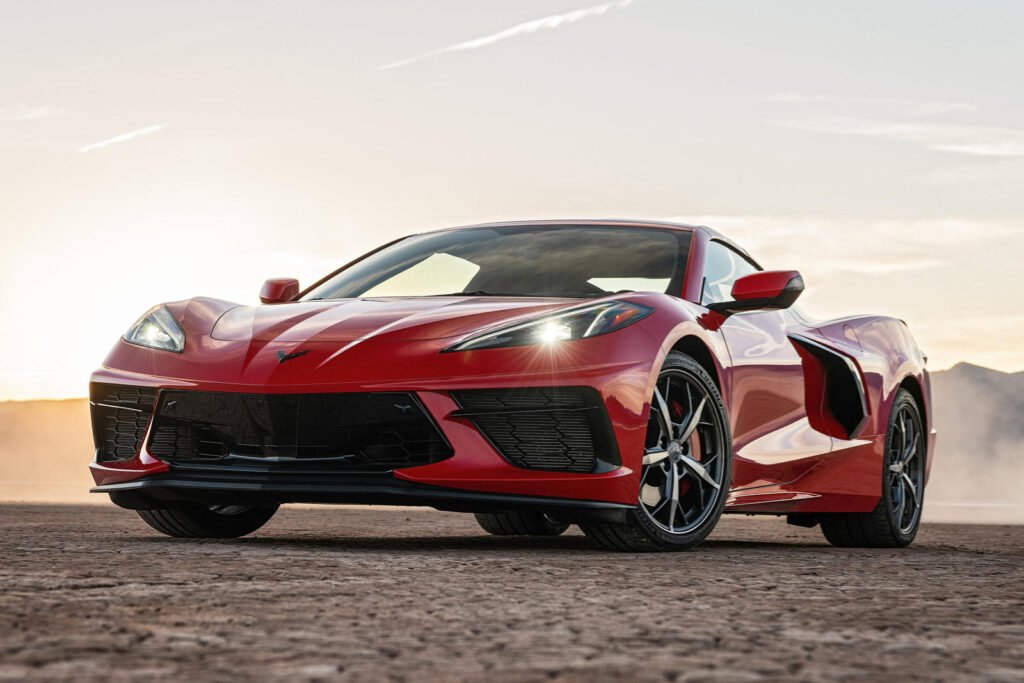 america’s-biggest-automaker-reports-over-$6-billion-profit