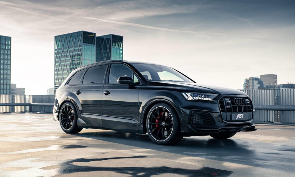 audi-sq7-gets-a-sleek-new-look