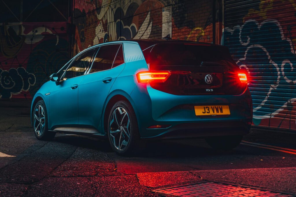 is-a-more-affordable-vw-id.4-coming-to-america?