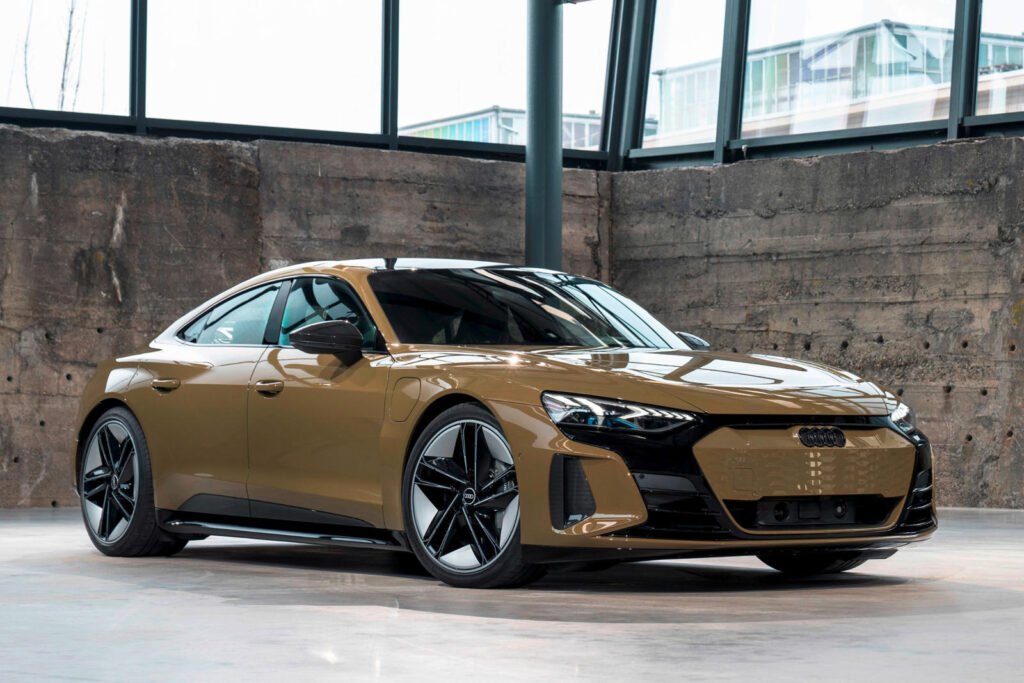 2022-audi-rs-e-tron-gt-first-look-review:-the-first-electric-rs