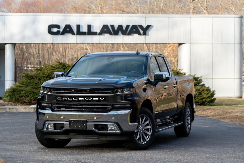 callaway-reveals-supercharged-chevrolet-silverado