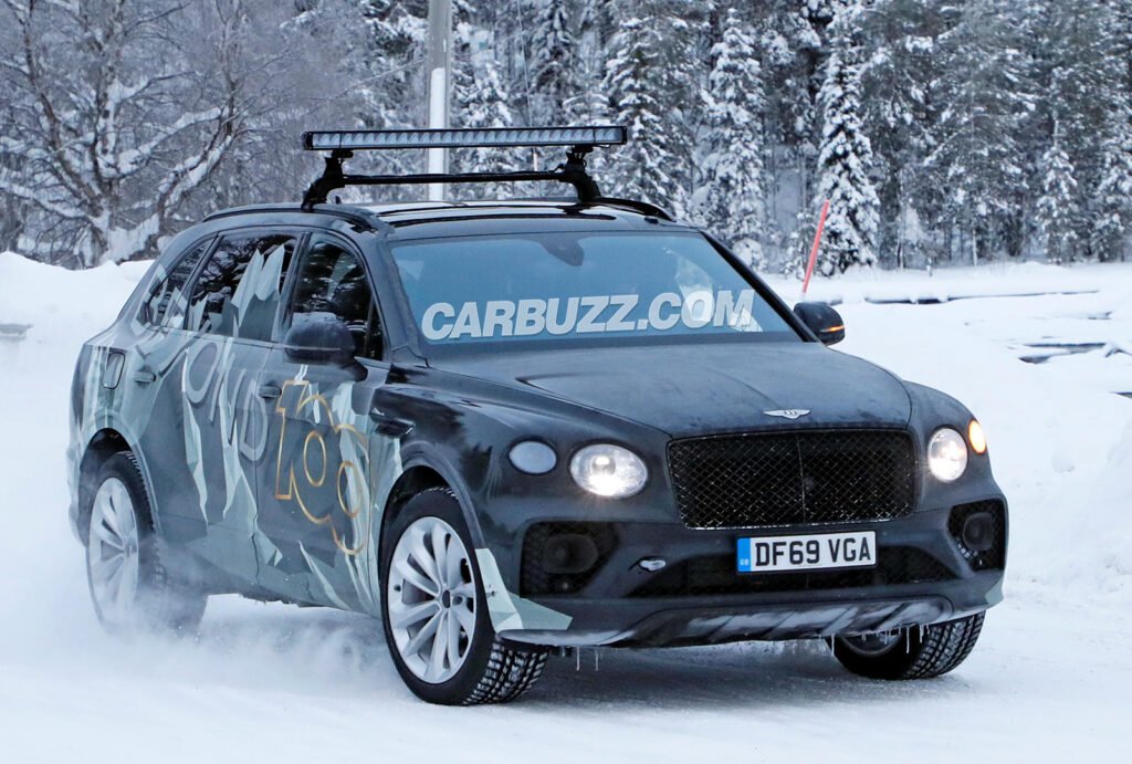 bentley-bentayga-is-about-to-get-even-more-opulent