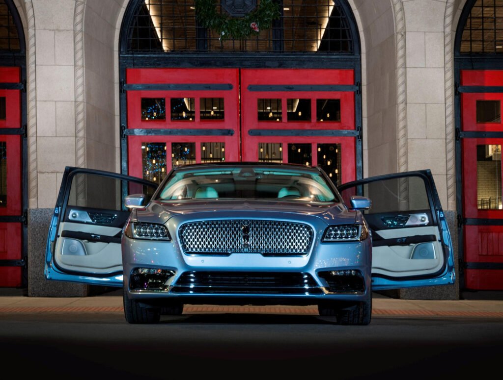 lincoln-has-the-coolest-president’s-day-sale