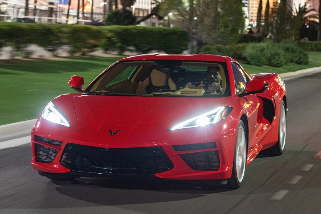 here-are-the-latest-corvette-parts-you-can’t-order