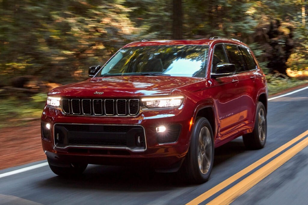jeep-reveals-then-removes-2021-grand-cherokee-l-pricing