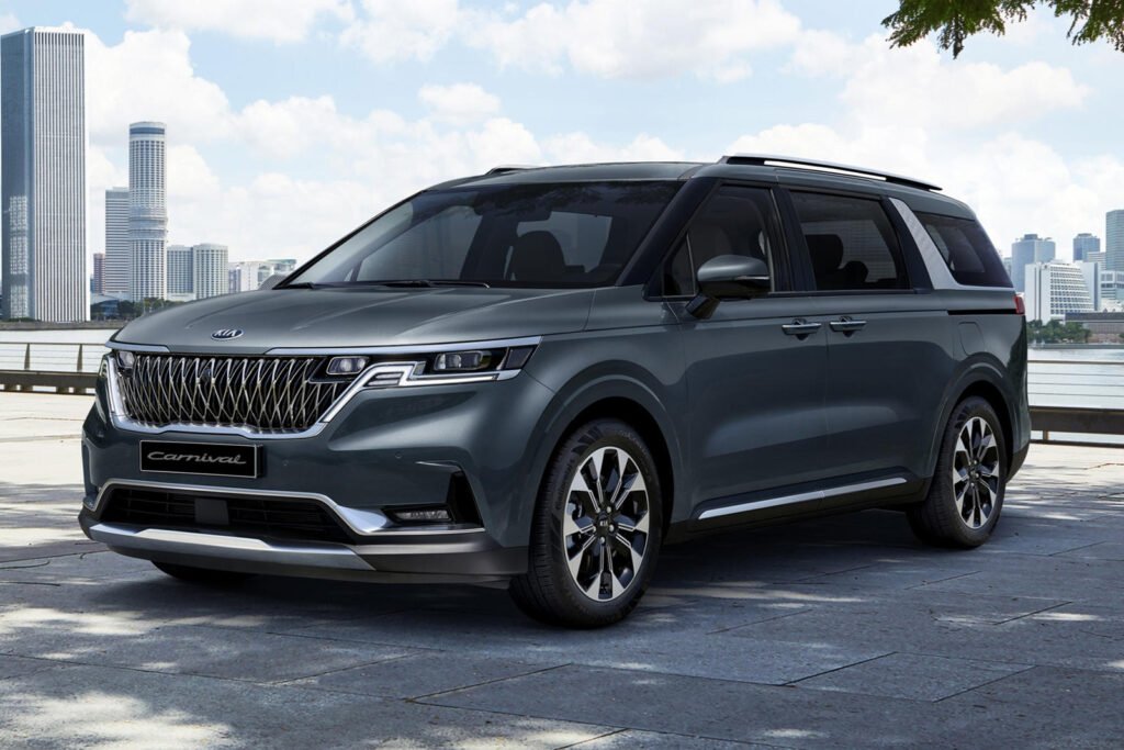 2022-kia-carnival-more-powerful-and-efficient-than-sedona
