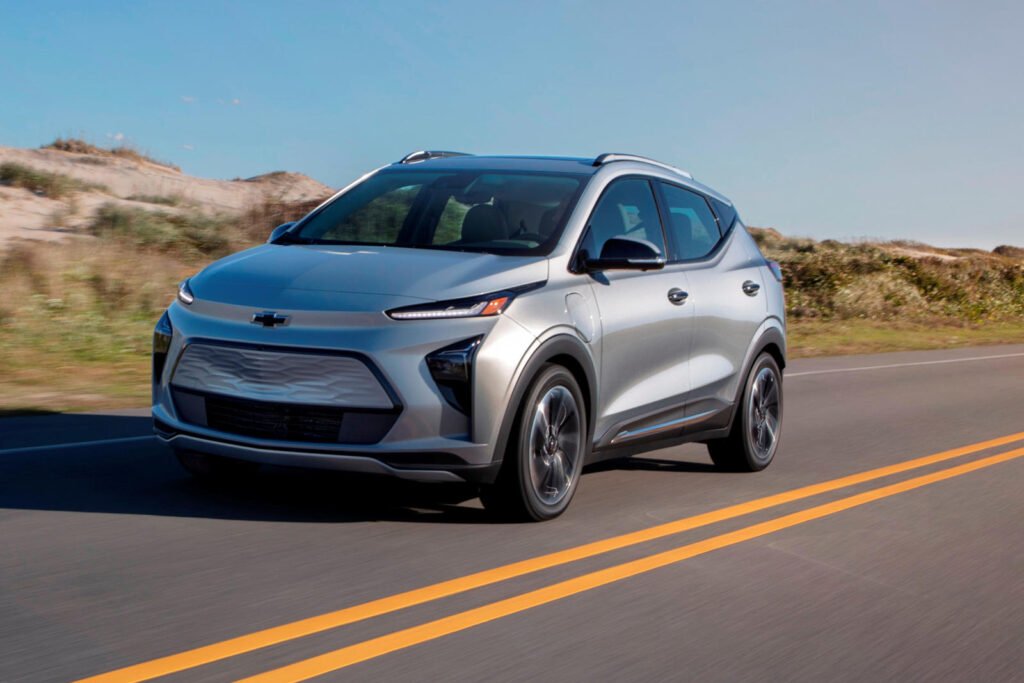 chevy-explains-why-the-new-bolt-won’t-get-the-ultium-batteries