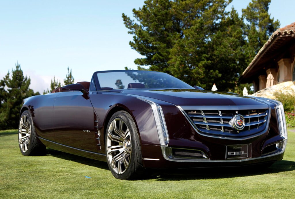 cadillac-dealers-wanting-a-new-convertible-is-a-great-idea