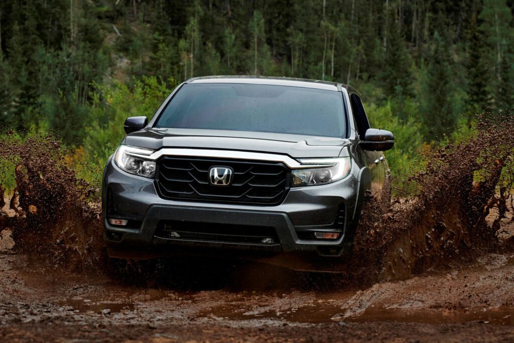 honda-ridgeline-now-has-the-looks-to-match-its-performance