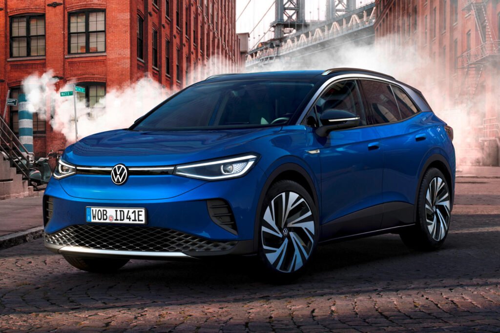 volkswagen-doesn’t-think-apple-can-build-cars