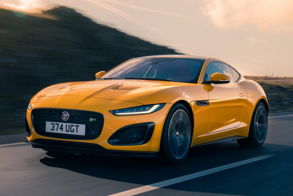 breaking:-jaguar-will-be-all-electric-carmaker-by-2025