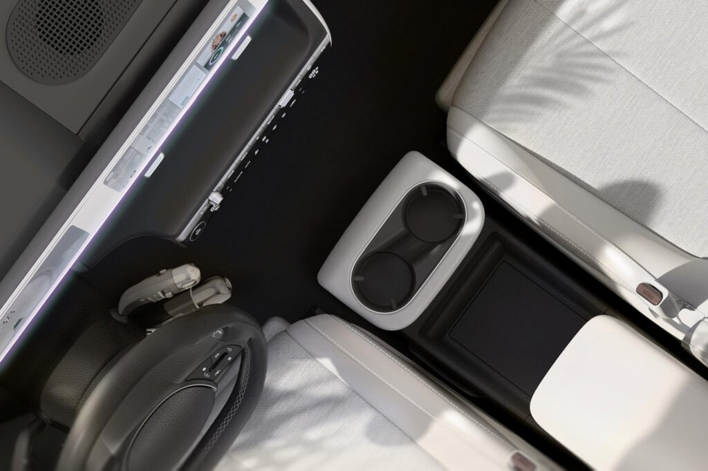 teased:-hyundai-reveals-ioniq-5’s-innovative-interior