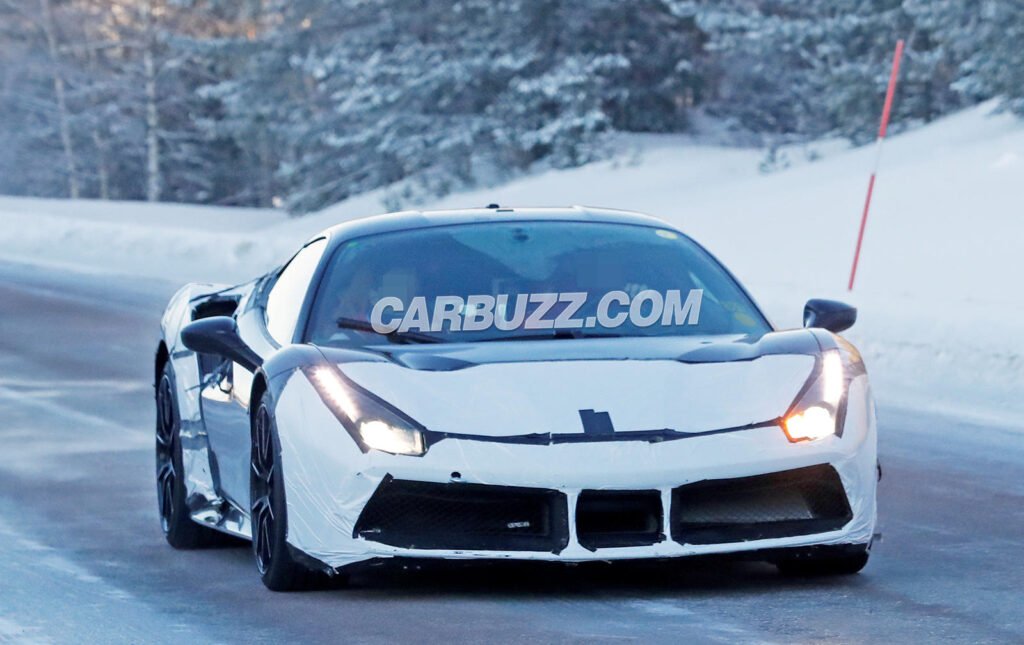new-ferrari-hybrid-supercar-coming-this-year-with-700-hp