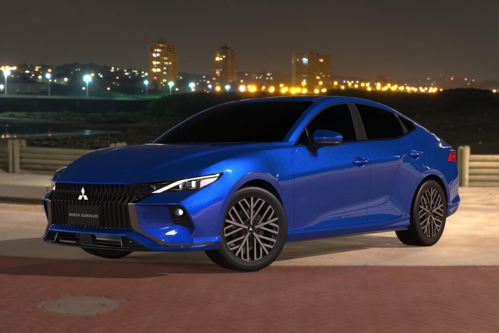 this-is-the-next-generation-lancer-mitsubishi-won’t-build