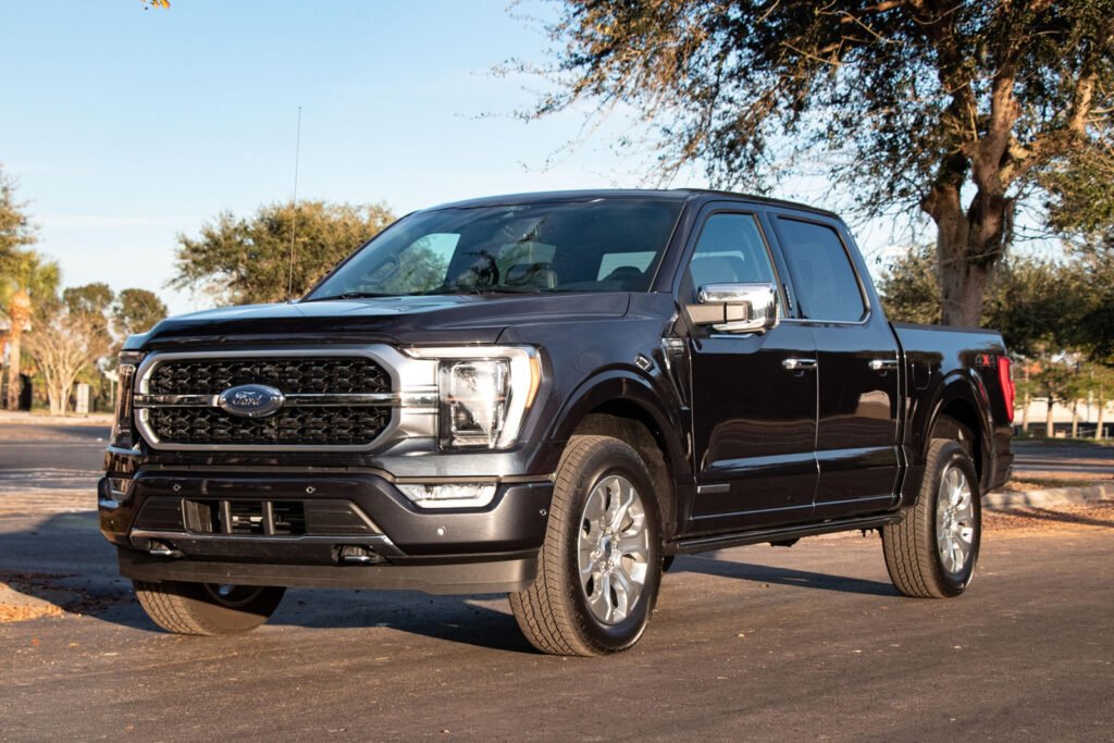 bad-weather-shuts-down-ford-f-150-production