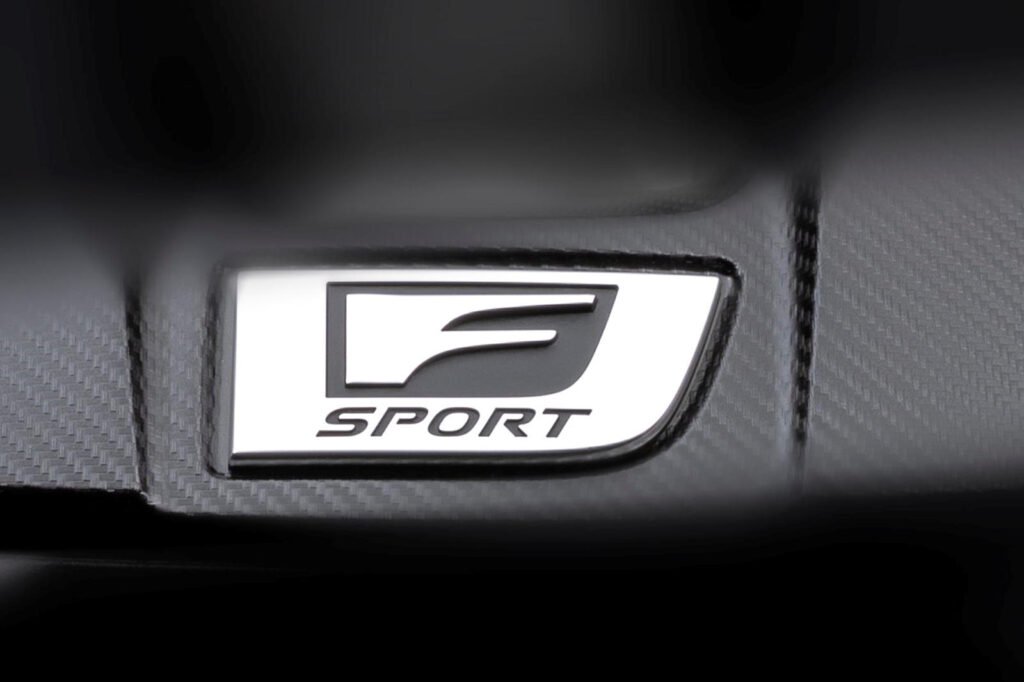 confirmed:-new-lexus-f-sports-car-coming-soon