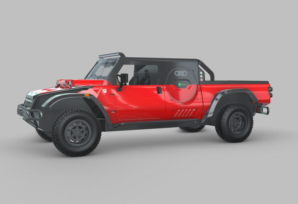 glickenhaus-building-hydrogen-pickup-with-1,000-mile-range