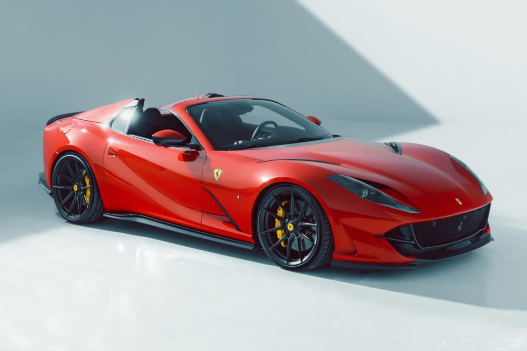 novitec-takes-ferrari-812-gts-to-the-extreme