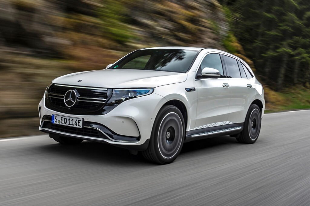 we-have-bad-news-about-the-mercedes-eqc