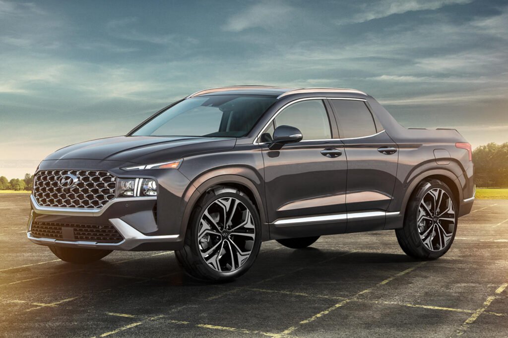 hyundai-has-big-plans-for-upcoming-santa-cruz