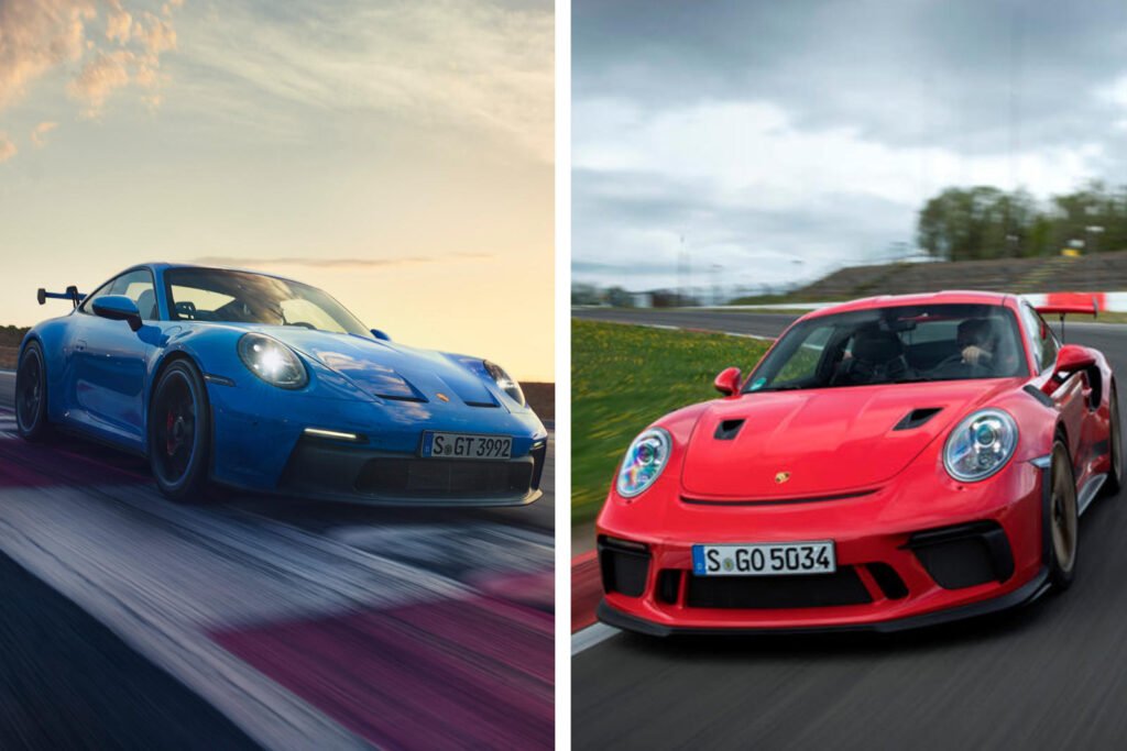 porsche-explains-why-the-new-911-gt3-is-faster-than-the-2019-gt3-rs