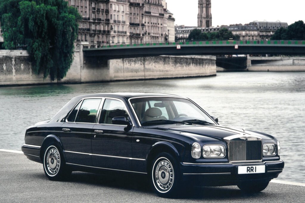 rolls-royce-set-to-revive-model-name-from-its-past