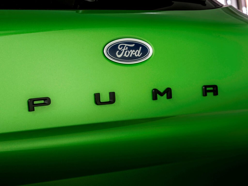 ford-boss-wants-the-puma-in-the-us