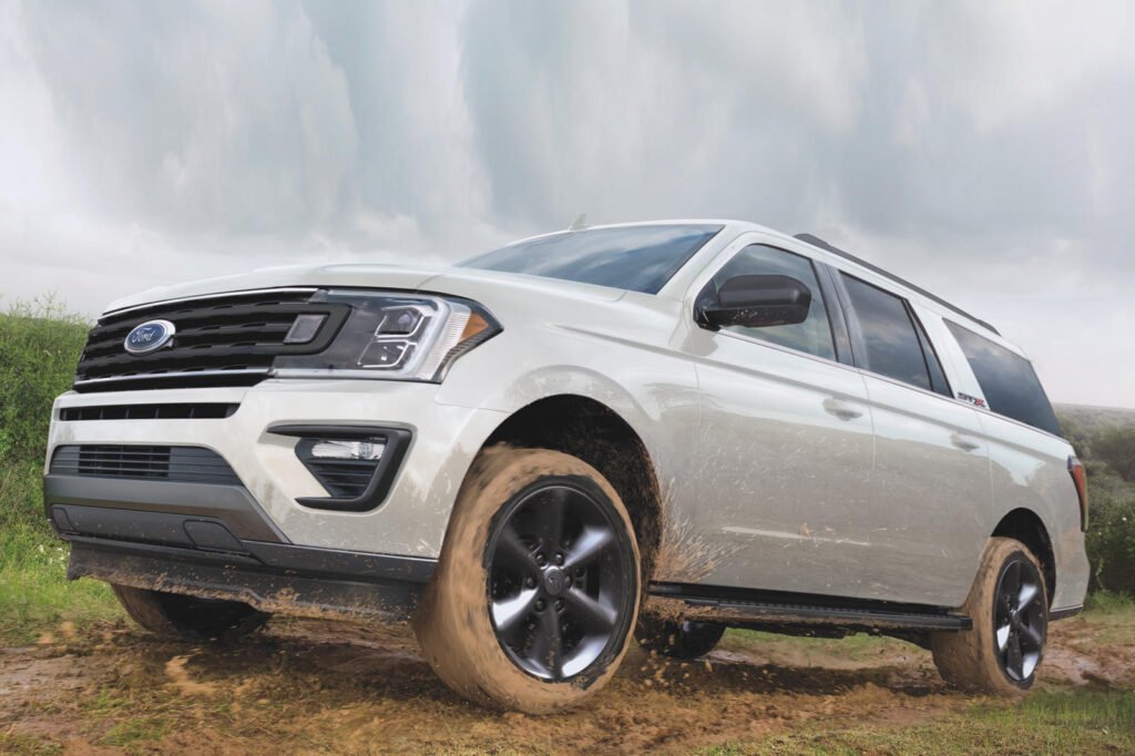 2021-ford-expedition-stx-package-arrives-for-outdoor-adventures