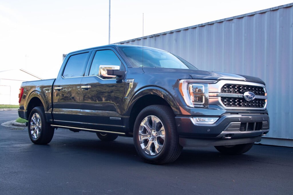 there’s-a-mysterious-2021-ford-f-150-battery-problem