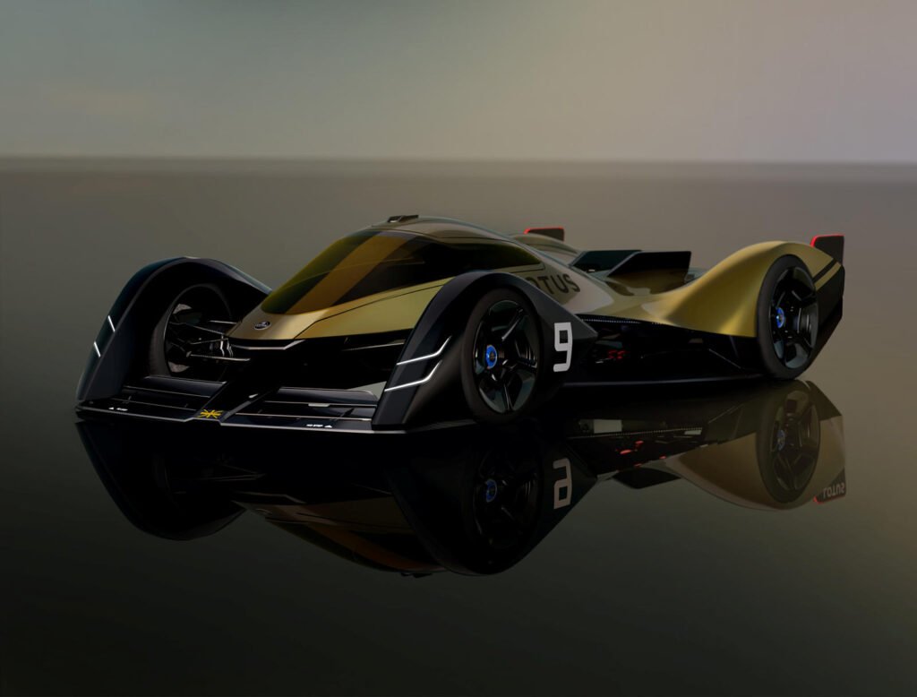 lotus-reveals-the-future-of-endurance-racing