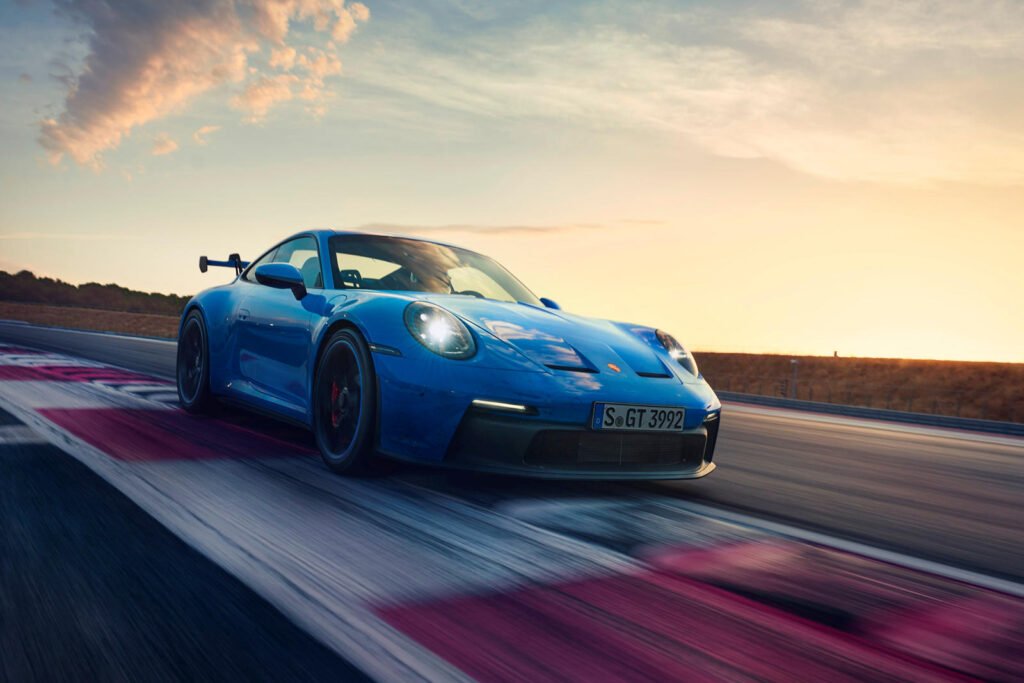 can’t-afford-the-new-911-gt3?-here-are-6-cheaper-porsche-gt-cars