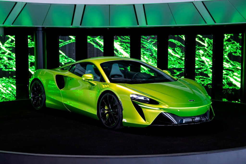 mclaren-confirms-its-done-with-the-sports-series