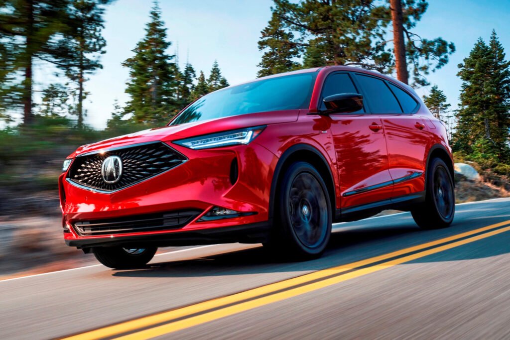 here’s-why-acura-needs-honda’s-help