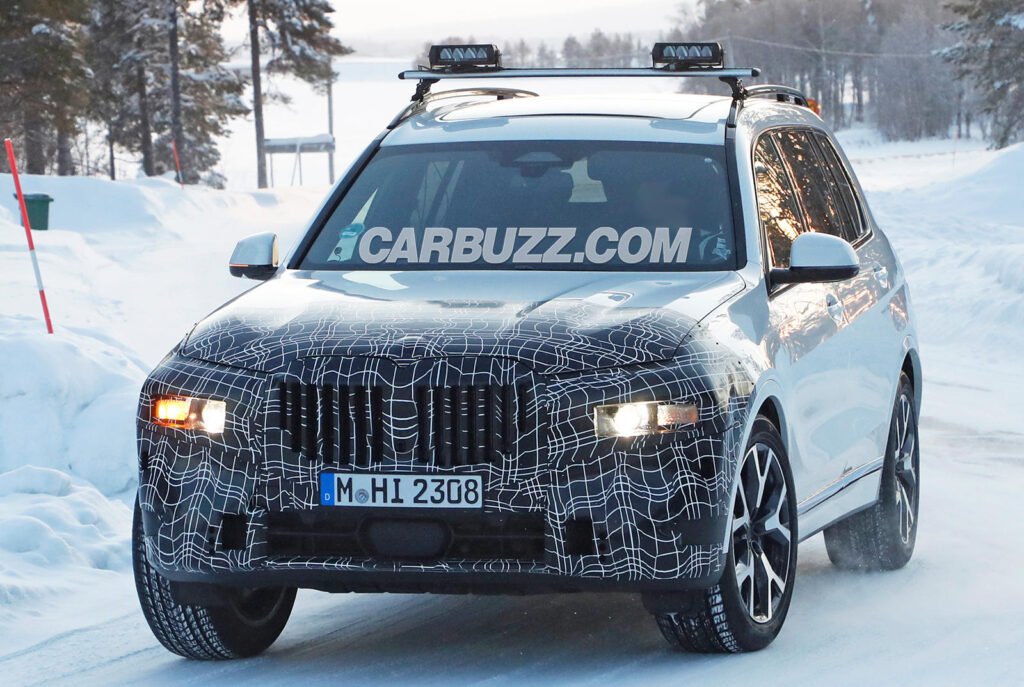 big-changes-coming-to-new-bmw-x7