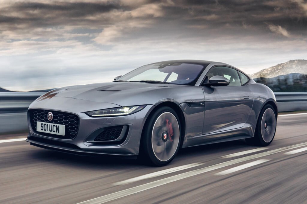 jaguar-ceo-talks-all-electric-sports-cars