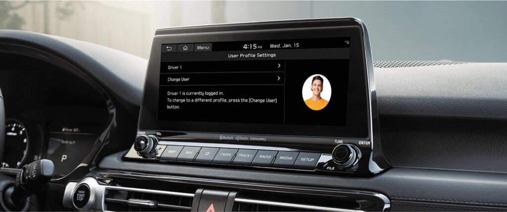 kia-denies-being-hacked-after-entire-connected-car-network-collapses