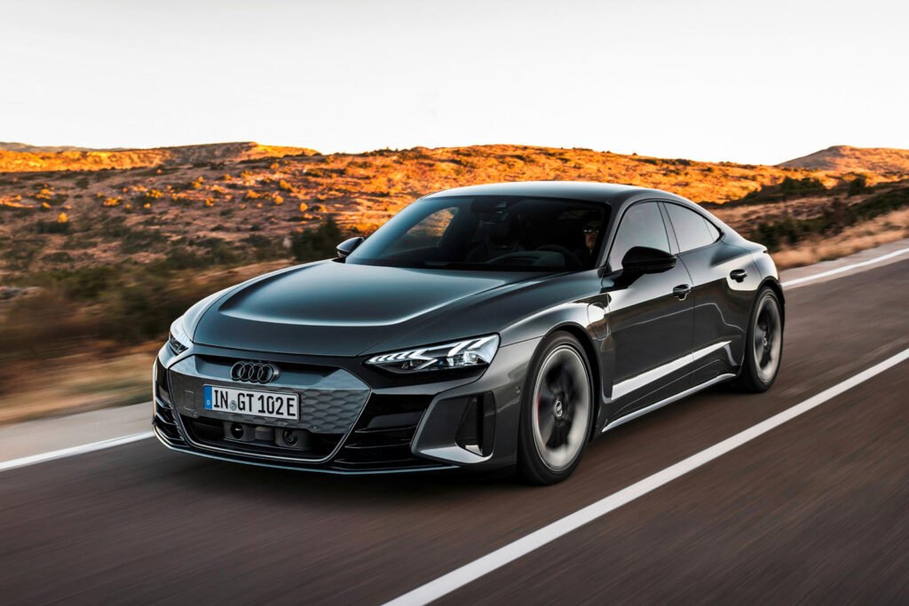 audi-thinks-future-evs-will-have-less-range