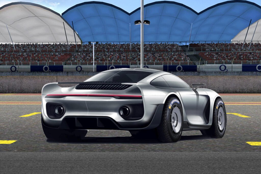 gemballa’s-959-supercar-based-on-new-porsche-911-with-740-hp-ruf-engine