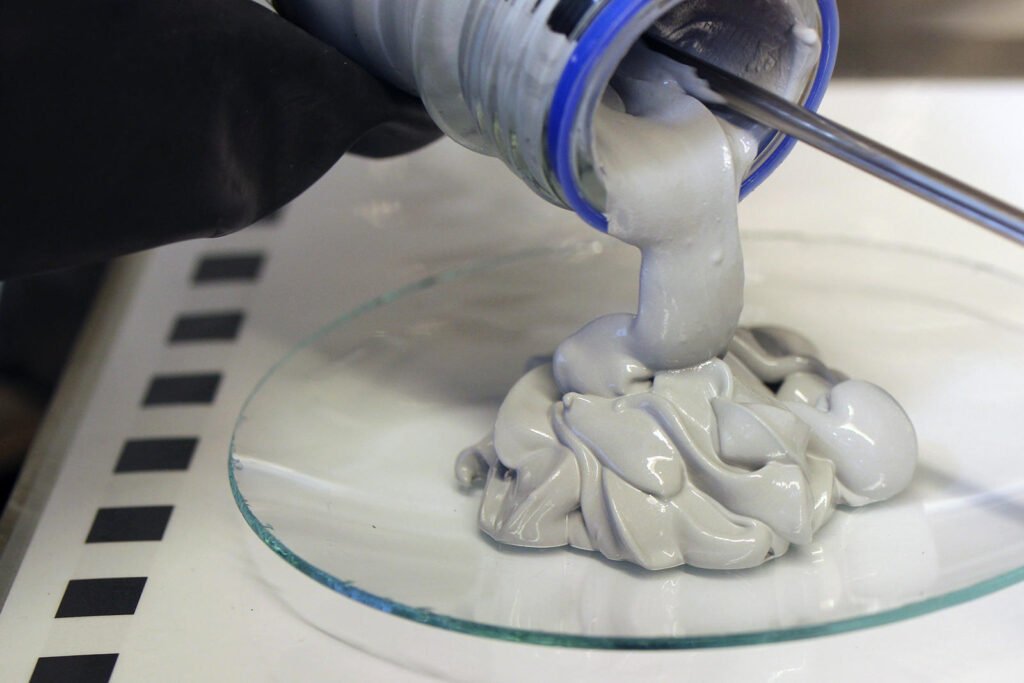 “powerpaste”-could-make-hydrogen-more-practical-than-gas